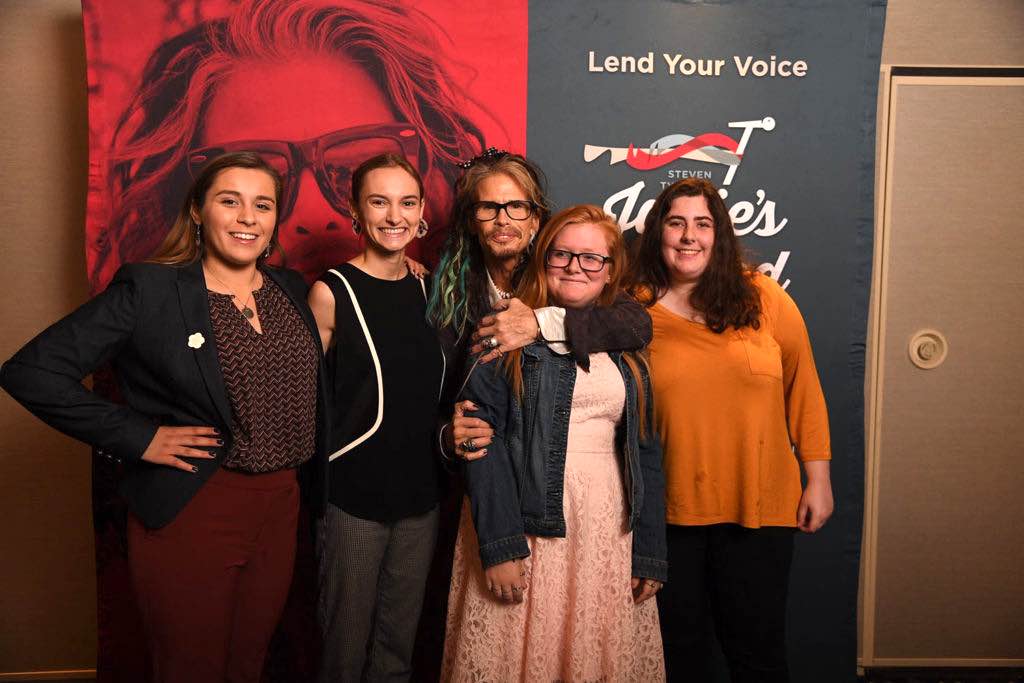 Steven-Tyler-and-Young-Women-Janies-Fund
