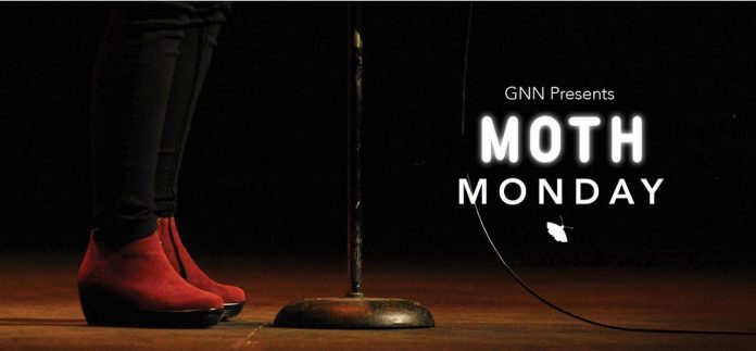 moth monday shoes-for-featured