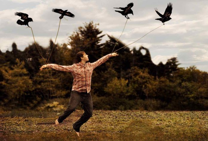 spirit trouble lift crows puppet moody-cc-Stephen Brace