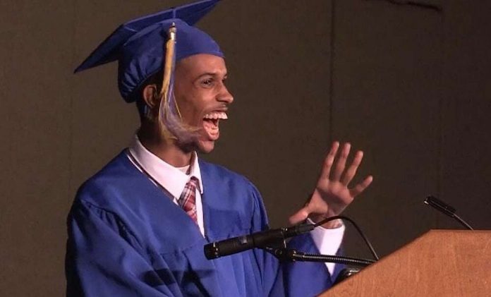 Ahmed Ali-Minneapolis Public Schools Screenshot