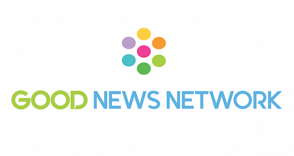 good news network