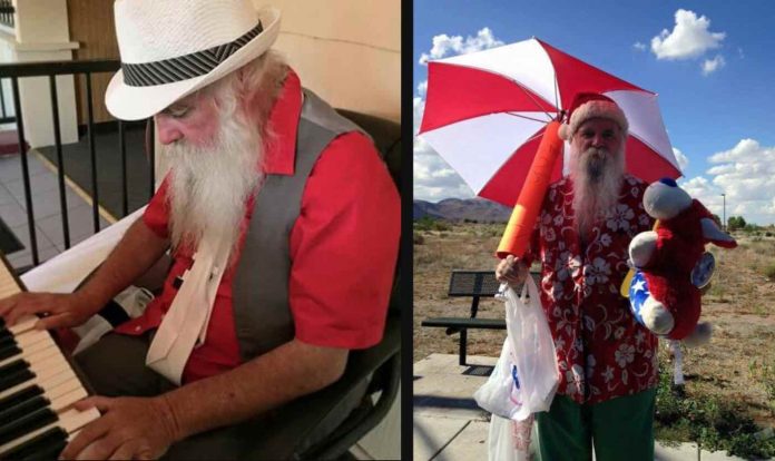 James Zyla-Mike Miller via GoFundMe
