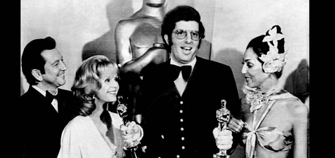 Good News in History, June 2