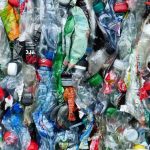 Scientists Create ‘Super Enzyme’ That Eats Plastic Bottles Six Times Faster than Previous Enzymes