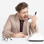 In Landslide Bipartisan Victory, US House of Representatives Approves Bill to Stop Illegal Robocalls for Good