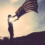 21 Quotes On Freedom and Liberty To Give You Goosebumps on Independence Day – July 4