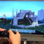 Want to Get Your Creative Juices Flowing? This New Study Says You Could Try Playing Minecraft