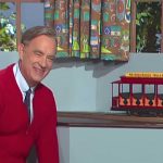 Tom Hanks Becomes Mr. Rogers in Newly Released Trailer for ‘A Beautiful Day in the Neighborhood’
