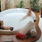 Take a Warm Bath 1 to 2 Hours Before Bedtime to Get Better Sleep, Researchers Find