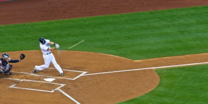 baseball homerun-Padres-cc-Jon Scally
