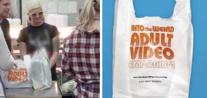 funny plastic bags-east-west-market-Instagram