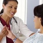 After Showing 92% Efficiency in Early Trials, We’re One Step Closer to First Ever Herpes Vaccine