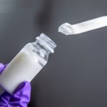 You Butter Believe It: Cornell Researchers Make New, Healthy Spread Made Almost Entirely of Water