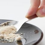 Company Uses NASA Tech to Make Healthy Food ‘Out of Thin Air’ Using Only CO2, Water, and Solar Electricity