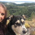This Hiker Credits Metallica for Saving Her and Her Dog From Hungry Cougar