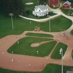 Is This Heaven? No, It’s Iowa: Yankees to Play White Sox on Actual ‘Field of Dreams’ Site