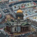 Photographers Spent Hours Putting Together These Inception-Inspired Pictures—and the Results Are Spectacular