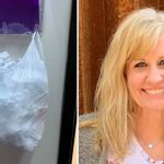 Teacher’s Powerful Exercise of ‘Leaving Emotional Baggage at the Door’ Has Totally Changed Her Classroom