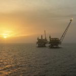 Oil and Gas Rigs Could Soon Be Reassigned to Fight Climate Crisis by Storing CO2 Emissions