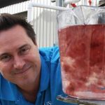 This Tasty Seaweed Reduces Cow Emissions by 99%—and It Could Soon Be a Climate Gamechanger