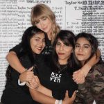 When Taylor Swift Fan Can’t Afford College Tuition, the Pop Star Sends $6,400 to Pay It: ‘Get your learn on girl!’