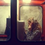 National Suicide Prevention Hotline is Getting Its Own 3-Digit Number in the US