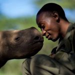 Check Out Some of the Gorgeous Winning Pictures From This ‘Kindness Photography’ Contest