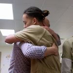 Former Gang Leaders Embrace Peace So They Can Stop the Violence and Be Better Role Models