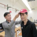 Reversing Hair Loss Could Soon Be as Easy as Wearing a Hat After Scientists Develop Simple New Tech