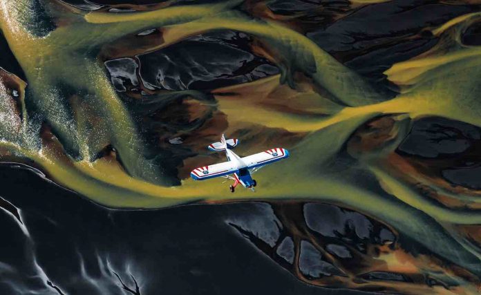 Iceland Scenery Feature 2-SWNS