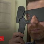 Acid Attack Survivor Becomes First UK Citizen to Have Vision Restored With Pioneering New Surgery