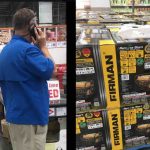 Anonymous Man Spent Almost $50,000 on Generators and Food for Hurricane Victims in the Bahamas