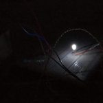 This Cheap Little Device Generates Light and Electricity Simply By Harnessing the Cold Night Sky