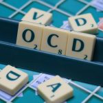 Deep Magnetic Stimulation Shown to Improve Symptoms of Obsessive Compulsive Disorder