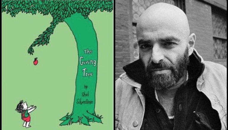 Good News on this day in history September 25