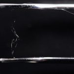 New Combination of Wood Fibers and Spider Silk Could Rival Plastic After It Outperforms in Tests