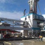 Engineers Have Just Finished Drilling the First Geothermal Well in the UK to Use Renewable Energy