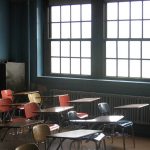 Learn What 370 Schools Are Now Teaching in a Massive New Mental Health Research Trial