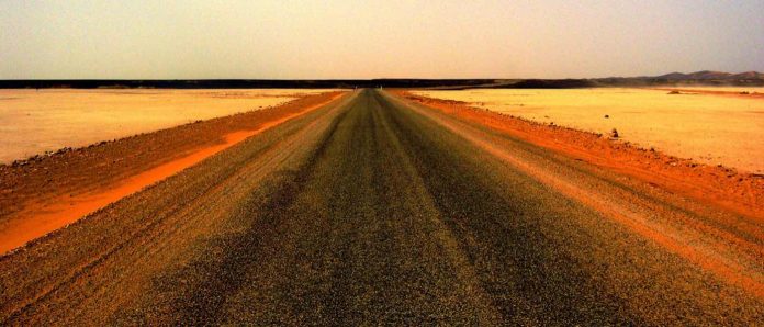 road highway journey travel path-cc-Alexandre Baron