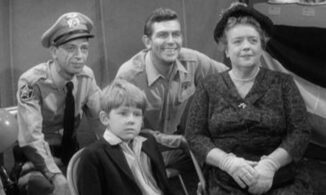 Good News In History, October 3