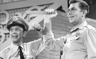 Good News In History, October 3