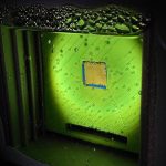 Carbon-Neutral ‘Artificial Leaf’ Produces Clean Gas Which Could Help to Replace Fossil Fuels