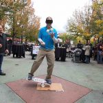 Meet the Man Who Has Broken 129 Guinness World Records in Just 4 Years