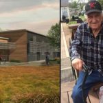 More Than 200 Homeless Seniors Will Have Tiny Houses of Their Own After Donations Pour In