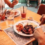 Handheld Device Can ‘Sniff’ Your Food and Detect Trace Amounts of Deadly Allergens in Just 30 Seconds