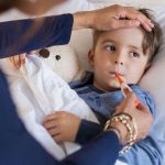 New Antiviral Drug Shown to Be ‘Highly Effective’ in Treating All Flu Strains in Animals and Human Tissue