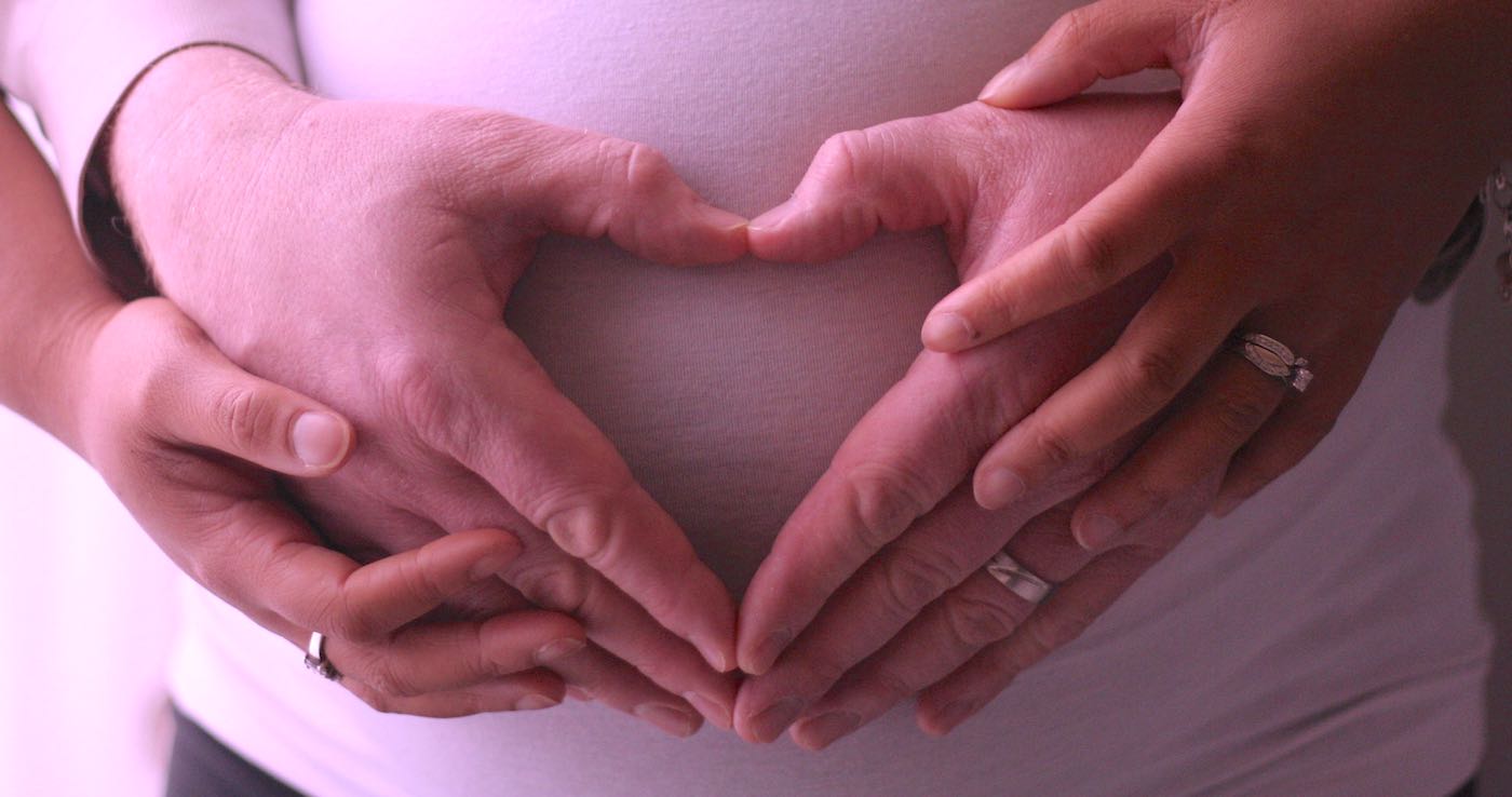 Probiotik Meningkatkan Mual dan Muntah pada Kehamilan, Studi Menunjukkan