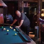 ‘Sober Bars’ Are Giving More and More Recovering Alcoholics a Social Place for Fun Without Booze