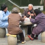 Playing Traditional Games Protects Your Thinking Skills As You Age, Says New 68-Year Study