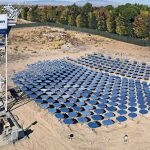 Working in Secret, Bill Gates-Backed Solar Company Reveals Tech That Could Spell the End of Fossil Fuels